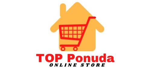 Top Ponuda